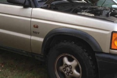 ex5