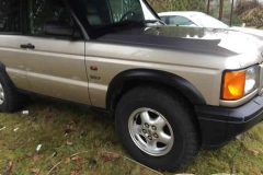 ex6