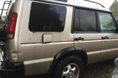 ex7
