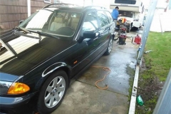 front-view-after