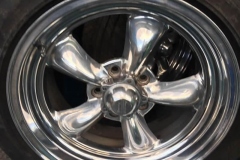 rim-after