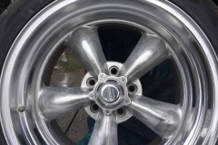 rim-before