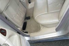 carpet-after