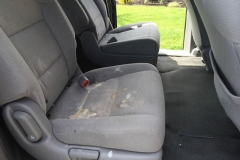 chair-before