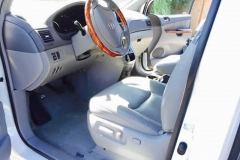 interior_after1