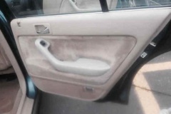 interior_after3
