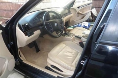 seats-after