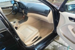 seats-before
